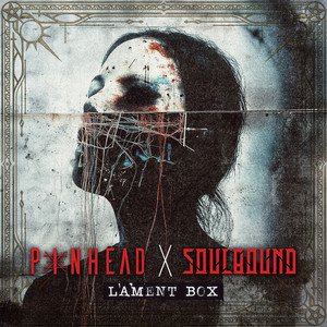 Lament Box (Explicit)