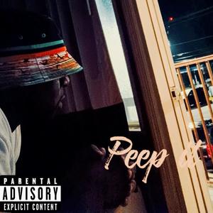 Peep it (Explicit)