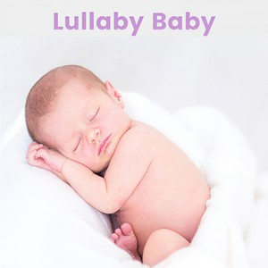 Lullabies - Angel
