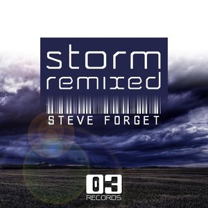 Storm Remixed