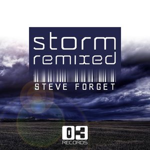 Storm (Cactus Twisters Remix)