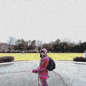 this is self destruction (Explicit)