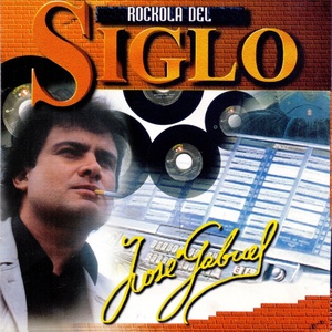 Brindis : Brindo / Me Dices Que Te Vas / Sé Que Me Engañaste un Día