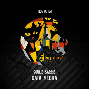 Gata Negra (Instrumental Mix)