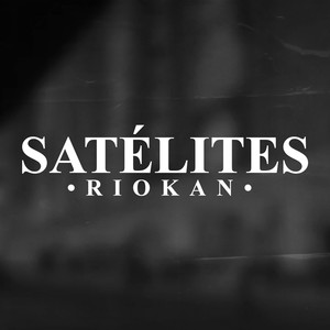 Satélites (Explicit)