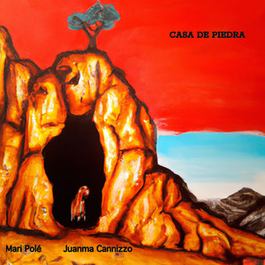 Casa de Piedra