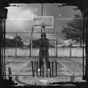 Volao (Explicit)