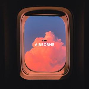 Airborne (TIMM Remix)