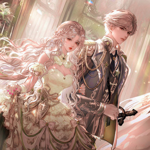 小酷说书 - 第二十六章 并不存在的大明星