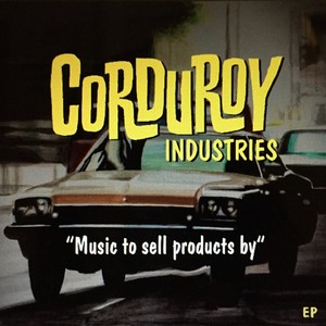 Music to Sell Products By