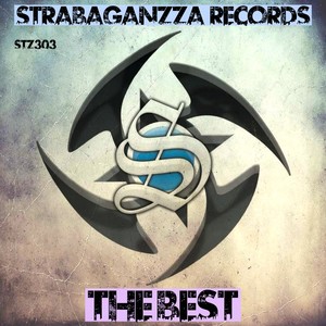 Guepard (Original Mix)