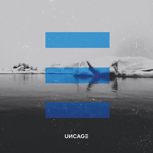 Arachnide (Warehouse Mix)