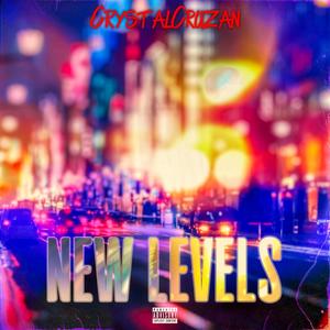 New Levels (Explicit)