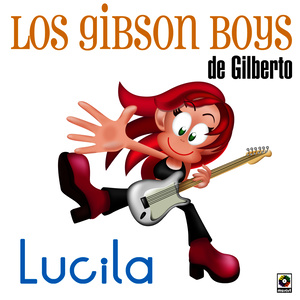 Lucila