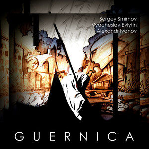 Guernica