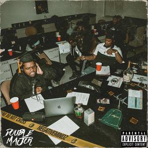 Wild West(feat. DeffTheKidd) (Explicit)