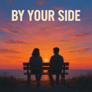 By your side