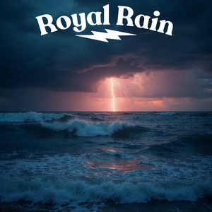 Universe Tranquility Healing Mindfulness Horizon