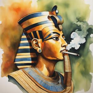 King Tut (Explicit)