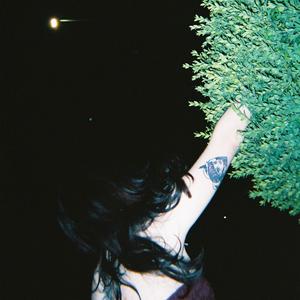 dreemr. (feat. Filmore!)