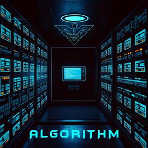 SYNTHETIC FAITH (Explicit)