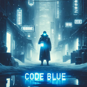 Anxiety (sped up with reverb, rain & winds)