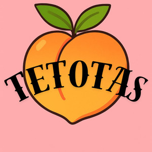 Tetotas (Remix|Explicit)