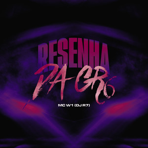 RESENHA DA GR6 (Explicit)