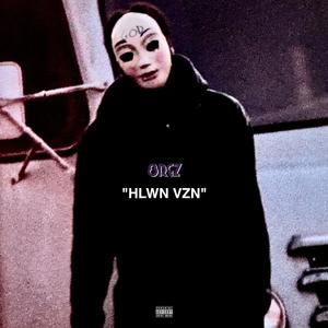 HLWN VZN (Explicit)