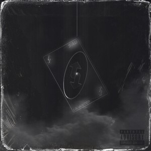 UNO (Explicit)