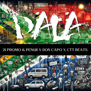 Dala (Explicit)