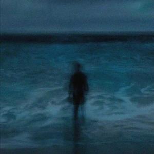 Look Away (feat. Eclonix)