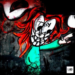 Ta Ca Ta Ca (Original Mix)