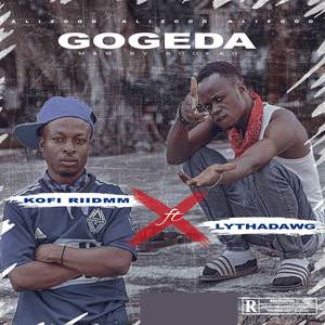 GOGEDA (Explicit)