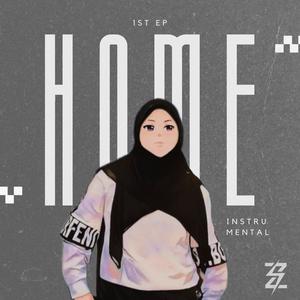 HOME (INSTRUMENTAL)