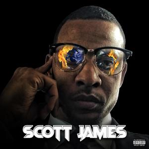 Scott James (Explicit)