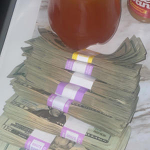 Inna Hills (Explicit)