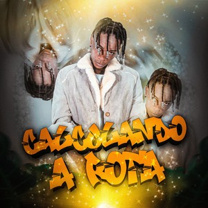 CALCULANDO A ROTA (Explicit)