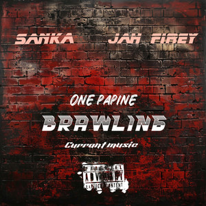 One Papine (Brawling) (Edited Version|Explicit)