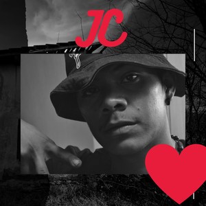 como es que fue (Remix)