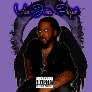 I'm Just Trying to Know You