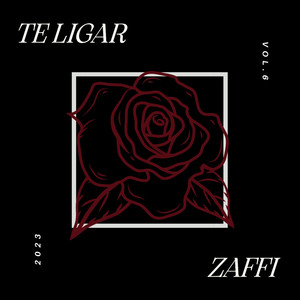 Te Ligar (Explicit)