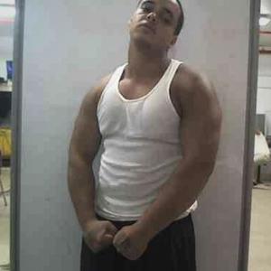 History (feat. Big Stretch & Ba8yfletch) (Explicit)