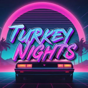 Turkey Night's