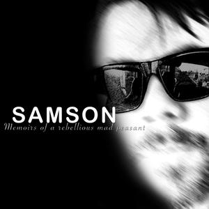 Samson - Searching for solutions (Explicit)