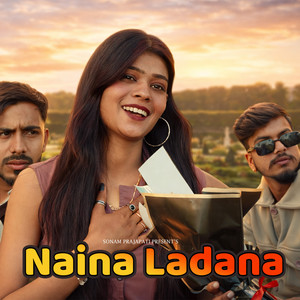 Naina Ladana