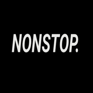 Nonstop (Explicit)