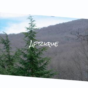 Afrique