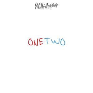 OneTwo (Explicit)