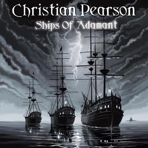 Die a Hero (feat. Leo Margarit, Emporia & Natalia Willcox)